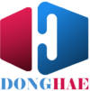 DONG HAE